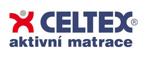 celtex