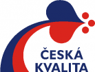 logo_cr_kvalita