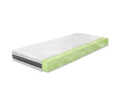 Matrac MALVA MEDIUM II